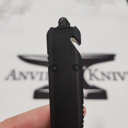 Tuxedo Tanto